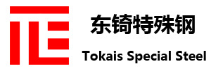 微朗管道（上海）有限公司