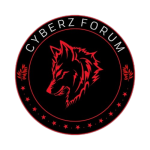 cyberzforum.png