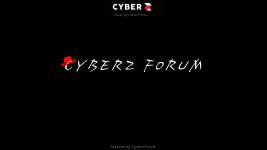 CYBERZ FORUM PC.png