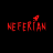 'Neferian